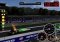 Ultra Drag Racing image 4 thumbnail
