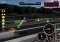 Ultra Drag Racing image 5 thumbnail