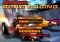 Ultra Drag Racing image 6 thumbnail