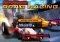 Ultra Drag Racing image 7 thumbnail