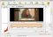 Ultra Flash Video FLV Converter image 1 thumbnail