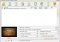 Ultra Flash Video FLV Converter image 2 thumbnail