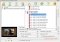 Ultra Flash Video FLV Converter image 3 thumbnail