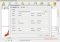Ultra Flash Video FLV Converter image 4 thumbnail