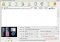 Ultra iPod Movie Converter image 2 thumbnail