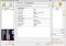 Ultra iPod Movie Converter image 4 thumbnail