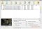 Ultra MP4 Video Converter image 1 thumbnail