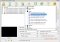 Ultra MP4 Video Converter image 2 thumbnail