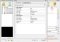 Ultra MP4 Video Converter image 3 thumbnail