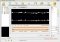 Ultra MP4 Video Converter image 4 thumbnail