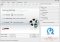 Ultra QuickTime Converter image 1 thumbnail