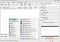 Ultra QuickTime Converter image 3 thumbnail