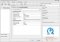 Ultra QuickTime Converter image 4 thumbnail