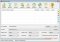 Ultra RM Converter image 1 thumbnail
