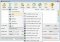 Ultra RM Converter image 2 thumbnail