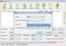 Ultra RM Converter image 3 thumbnail