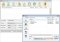 Ultra RM Converter image 4 thumbnail