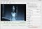 Ultra Video Splitter image 1 thumbnail