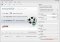 Ultra Video Splitter image 2 thumbnail