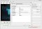 Ultra Video Splitter image 3 thumbnail