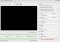 Ultra Video Splitter image 4 thumbnail