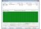 UltraDefrag image 1 thumbnail