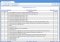 UltraDefrag image 5 thumbnail