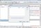 UltraEdit 20.00.0.1046