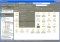 UltraExplorer image 3 thumbnail