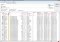 UltraFileSearch image 1 thumbnail