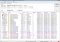 UltraFileSearch image 2 thumbnail
