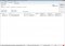 UltraFileSearch image 3 thumbnail