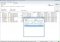 UltraFileSearch image 4 thumbnail