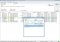 UltraFileSearch image 5 thumbnail