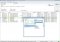 UltraFileSearch image 6 thumbnail