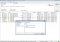 UltraFileSearch image 7 thumbnail