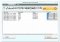 UltraGet Video Downloader image 1 thumbnail