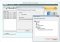UltraGet Video Downloader image 3 thumbnail
