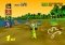 UltraHLE image 1 thumbnail