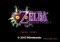 UltraHLE image 2 thumbnail