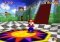 UltraHLE image 3 thumbnail