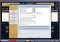 UltraMixer Linux image 3 thumbnail
