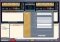 UltraMixer Linux image 5 thumbnail