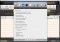 UltraMixer 2.4.6