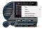 UltraPlayer image 1 thumbnail