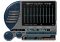 UltraPlayer image 2 thumbnail