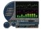 UltraPlayer image 3 thumbnail