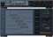 UltraPlayer image 4 thumbnail