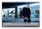 UltraStar Deluxe Mac image 1 thumbnail