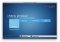 UltraStar Deluxe Mac image 2 thumbnail
